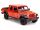 95373 Jeep Gladiator Rubicon 2020