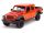 95373 Jeep Gladiator Rubicon 2020