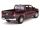 95374 Dodge Ram 1500 Pick-Up 2019
