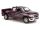 95374 Dodge Ram 1500 Pick-Up 2019