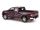 95374 Dodge Ram 1500 Pick-Up 2019