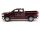 95374 Dodge Ram 1500 Pick-Up 2019