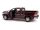 95374 Dodge Ram 1500 Pick-Up 2019