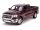 95374 Dodge Ram 1500 Pick-Up 2019