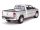 95375 Dodge Ram 1500 Pick-Up 2019