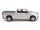 95375 Dodge Ram 1500 Pick-Up 2019