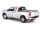 95375 Dodge Ram 1500 Pick-Up 2019