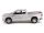 95375 Dodge Ram 1500 Pick-Up 2019