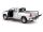 95375 Dodge Ram 1500 Pick-Up 2019
