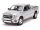95375 Dodge Ram 1500 Pick-Up 2019