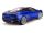 95376 McLaren GT 2019