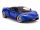 95376 McLaren GT 2019