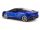 95376 McLaren GT 2019