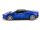 95376 McLaren GT 2019