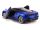 95376 McLaren GT 2019