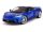 95376 McLaren GT 2019