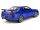 95377 Nissan Skyline GT-R R34 1999