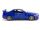 95377 Nissan Skyline GT-R R34 1999