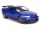 95377 Nissan Skyline GT-R R34 1999