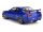 95377 Nissan Skyline GT-R R34 1999