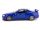 95377 Nissan Skyline GT-R R34 1999