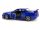 95377 Nissan Skyline GT-R R34 1999