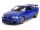 95377 Nissan Skyline GT-R R34 1999