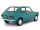 95379 Fiat 127 1971