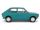 95379 Fiat 127 1971