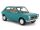 95379 Fiat 127 1971