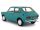 95379 Fiat 127 1971
