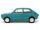 95379 Fiat 127 1971