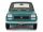 95379 Fiat 127 1971