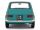 95379 Fiat 127 1971