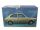 95379 Fiat 127 1971