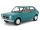 95379 Fiat 127 1971