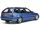 95384 BMW 328i Touring Pack M/ E36 1997