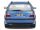 95384 BMW 328i Touring Pack M/ E36 1997