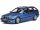 95384 BMW 328i Touring Pack M/ E36 1997