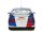 95387 Peugeot 405 Mi16 Super Tourisme 1995