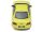 95391 Peugeot 406 Coupé V6 1997