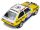 95392 Vauxhall Chevette 2300 HSR Gr.B 