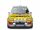 95392 Vauxhall Chevette 2300 HSR Gr.B 