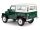 95394 Land Rover Serie III LightWeight Hard Top 1973
