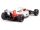 95413 McLaren MP4/6 German GP 1991