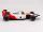 95413 McLaren MP4/6 German GP 1991