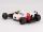 95413 McLaren MP4/6 German GP 1991