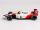 95413 McLaren MP4/6 German GP 1991