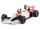 95413 McLaren MP4/6 German GP 1991