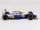 95414 Williams FW16 Brazil GP 1994